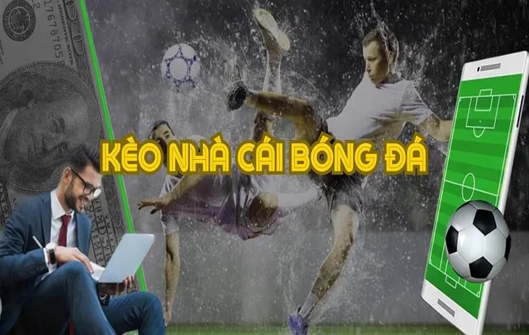 Bật mí 7 mẹo soi kèo nhà cái các giải đấu lớn Châu Âu