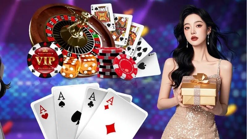 So Sánh Sunwin vs Go88: Cổng Game Nào Đáng Chơi Hơn?