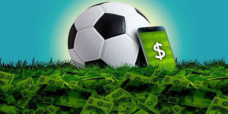 Các rủi ro thường gặp khi chơi kèo cách biệt