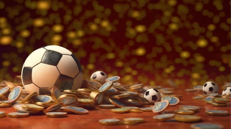 Kèo Nhà Cái Kubet: Quy Tắc Vào Tiền An Toàn Nhất Cho Newbie