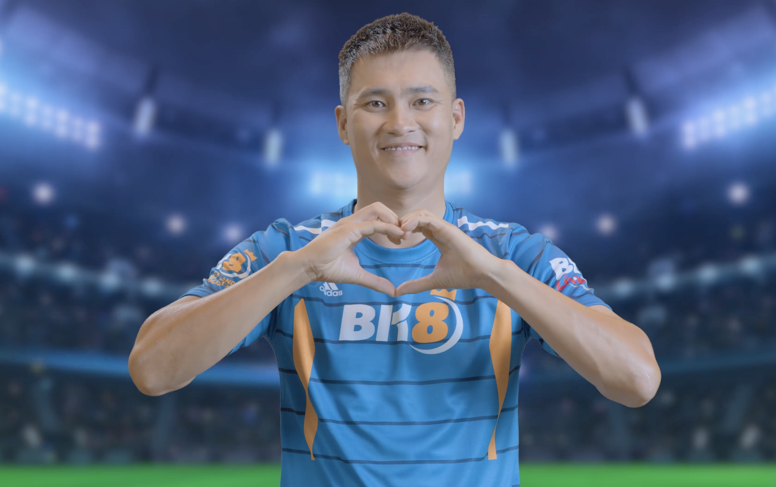 BK8 Có Phải Là Lựa Chọn Hàng Đầu Cho Cá Cược Thể Thao?