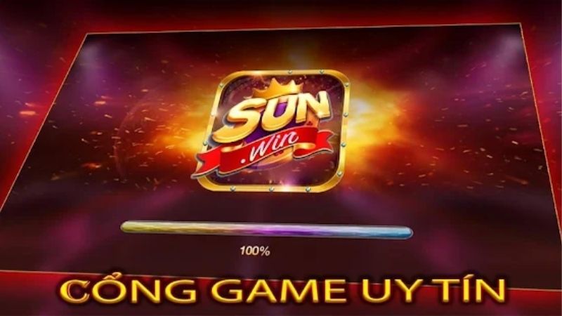 Đăng Ký Sunwin | Bước Đầu Gia Nhập Sân Chơi Đổi Thưởng