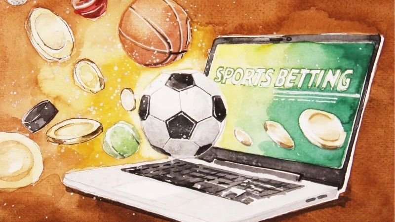 Giải Mã Biến Động Kèo Nhà Cái Qua Phần Mềm Soi Odds