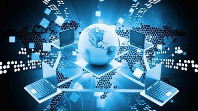 Giải Mã Biến Động Kèo Nhà Cái Qua Phần Mềm Soi Odds