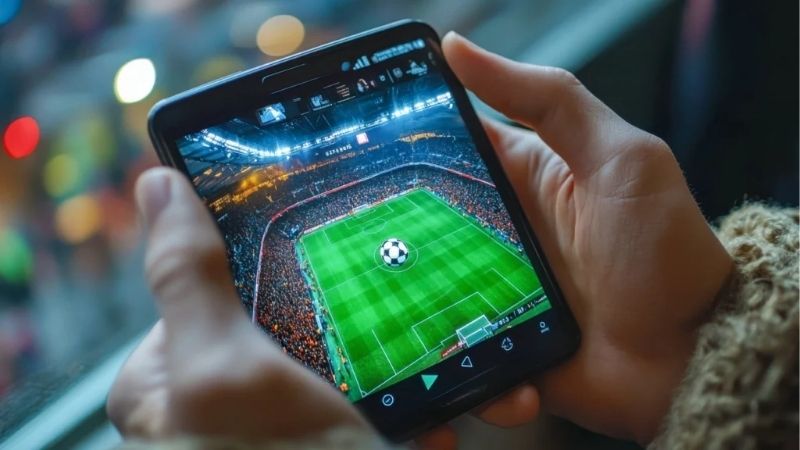 Giải Mã Biến Động Kèo Nhà Cái Qua Phần Mềm Soi Odds
