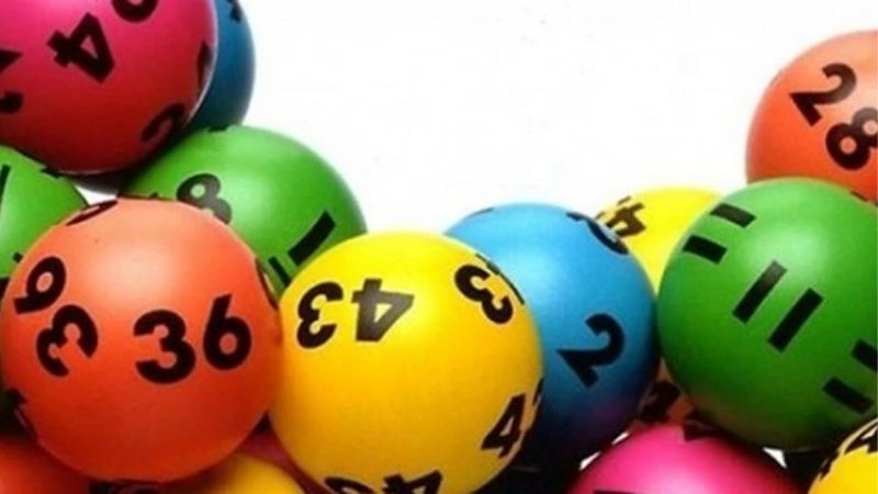 Xổ Số Keno Kubet - Phương Pháp Chơi Đơn Giản Dễ Ăn Thưởng