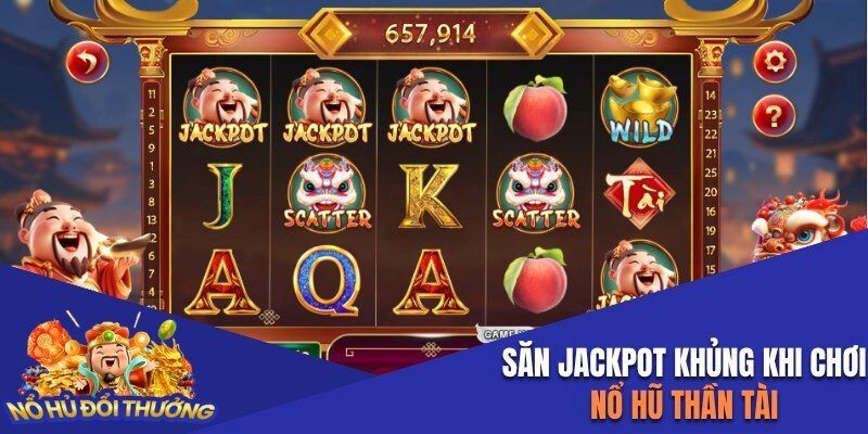 Trọn Bộ Mẹo Săn Jackpot Sunwin Ban Đêm Từ Cao Thủ