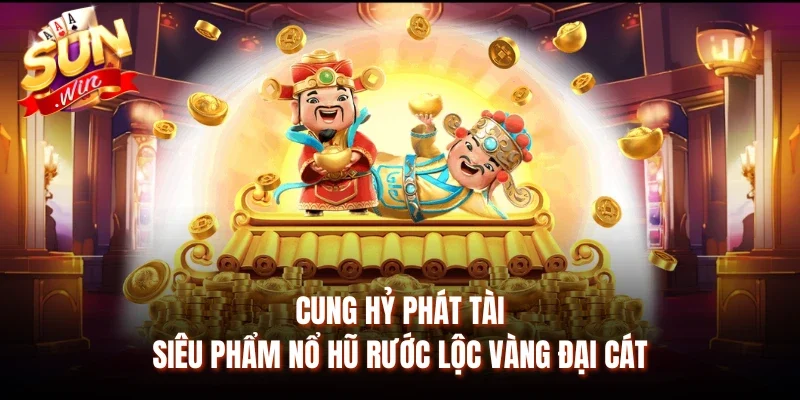 Cơ Cấu Giá Cược Linh Hoạt