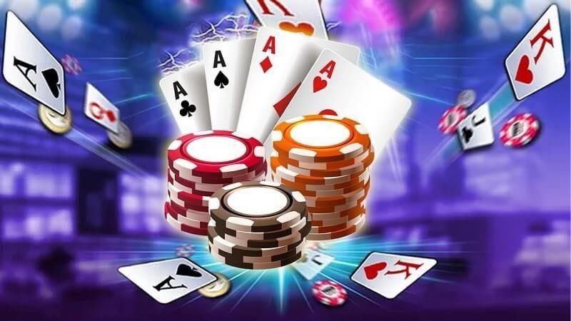 Quản Lý Rủi Rô Và Tối Ưu Hóa Dòng Vốn Khi Chơi Sâm Lốc