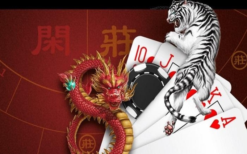 Quản lý dòng tiền và tâm lý khi đu cầu bệt