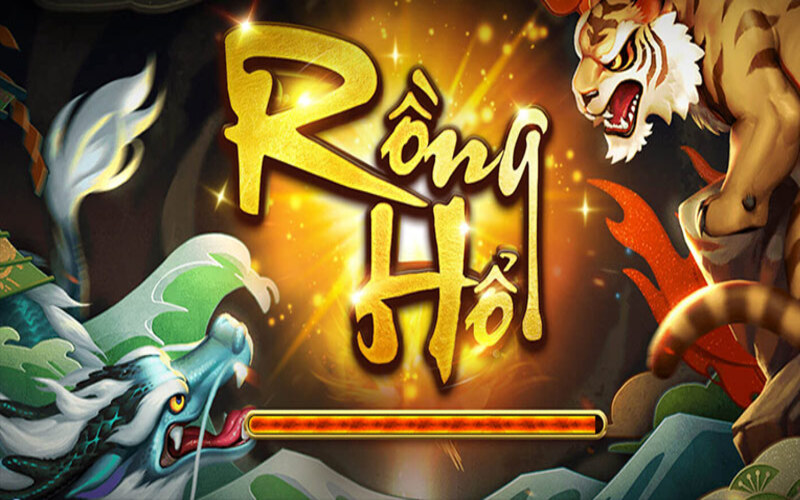 Chiến thuật theo cầu dài trong Dragon Tiger Sunwin hiệu quả hơn